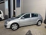 Opel Astra 1.6 Edition/2e Eigenaar/Airco/Cruise control/Lichtmetaal/Trekhaak/