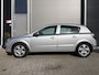 Opel Astra 1.6 Edition/2e Eigenaar/Airco/Cruise control/Lichtmetaal/Trekhaak/