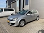 Opel Astra 1.6 Edition/2e Eigenaar/Airco/Cruise control/Lichtmetaal/Trekhaak/