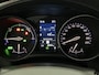 Toyota C-HR / C-HR+ 2.0 Hybrid Style Camera, Navi, Stoelverwarming, Cruise control, Rijstrook correctie, Keyless start, Lichtmetalen velgen