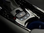 Toyota C-HR / C-HR+ 2.0 Hybrid Style Camera, Navi, Stoelverwarming, Cruise control, Rijstrook correctie, Keyless start, Lichtmetalen velgen