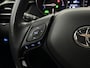 Toyota C-HR / C-HR+ 2.0 Hybrid Style Camera, Navi, Stoelverwarming, Cruise control, Rijstrook correctie, Keyless start, Lichtmetalen velgen