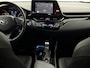 Toyota C-HR / C-HR+ 2.0 Hybrid Style Camera, Navi, Stoelverwarming, Cruise control, Rijstrook correctie, Keyless start, Lichtmetalen velgen