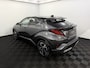 Toyota C-HR / C-HR+ 2.0 Hybrid Style Camera, Navi, Stoelverwarming, Cruise control, Rijstrook correctie, Keyless start, Lichtmetalen velgen