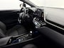 Toyota C-HR / C-HR+ 2.0 Hybrid Style Camera, Navi, Stoelverwarming, Cruise control, Rijstrook correctie, Keyless start, Lichtmetalen velgen