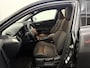 Toyota C-HR / C-HR+ 2.0 Hybrid Style Camera, Navi, Stoelverwarming, Cruise control, Rijstrook correctie, Keyless start, Lichtmetalen velgen