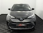 Toyota C-HR / C-HR+ 2.0 Hybrid Style Camera, Navi, Stoelverwarming, Cruise control, Rijstrook correctie, Keyless start, Lichtmetalen velgen