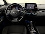 Toyota C-HR / C-HR+ 2.0 Hybrid Style Camera, Navi, Stoelverwarming, Cruise control, Rijstrook correctie, Keyless start, Lichtmetalen velgen