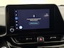 Toyota C-HR / C-HR+ 2.0 Hybrid Style Camera, Navi, Stoelverwarming, Cruise control, Rijstrook correctie, Keyless start, Lichtmetalen velgen