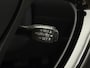 Toyota C-HR / C-HR+ 2.0 Hybrid Style Camera, Navi, Stoelverwarming, Cruise control, Rijstrook correctie, Keyless start, Lichtmetalen velgen