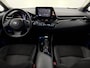 Toyota C-HR / C-HR+ 2.0 Hybrid Style Camera, Navi, Stoelverwarming, Cruise control, Rijstrook correctie, Keyless start, Lichtmetalen velgen