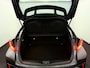Toyota C-HR / C-HR+ 2.0 Hybrid Style Camera, Navi, Stoelverwarming, Cruise control, Rijstrook correctie, Keyless start, Lichtmetalen velgen