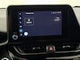 Toyota C-HR / C-HR+ 2.0 Hybrid Style Camera, Navi, Stoelverwarming, Cruise control, Rijstrook correctie, Keyless start, Lichtmetalen velgen