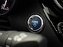 Toyota C-HR / C-HR+ 2.0 Hybrid Style Camera, Navi, Stoelverwarming, Cruise control, Rijstrook correctie, Keyless start, Lichtmetalen velgen