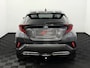 Toyota C-HR / C-HR+ 2.0 Hybrid Style Camera, Navi, Stoelverwarming, Cruise control, Rijstrook correctie, Keyless start, Lichtmetalen velgen