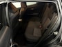 Toyota C-HR / C-HR+ 2.0 Hybrid Style Camera, Navi, Stoelverwarming, Cruise control, Rijstrook correctie, Keyless start, Lichtmetalen velgen