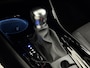 Toyota C-HR / C-HR+ 2.0 Hybrid Style Camera, Navi, Stoelverwarming, Cruise control, Rijstrook correctie, Keyless start, Lichtmetalen velgen