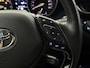 Toyota C-HR / C-HR+ 2.0 Hybrid Style Camera, Navi, Stoelverwarming, Cruise control, Rijstrook correctie, Keyless start, Lichtmetalen velgen