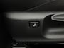 Toyota C-HR / C-HR+ 2.0 Hybrid Style Camera, Navi, Stoelverwarming, Cruise control, Rijstrook correctie, Keyless start, Lichtmetalen velgen