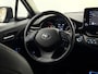 Toyota C-HR / C-HR+ 2.0 Hybrid Style Camera, Navi, Stoelverwarming, Cruise control, Rijstrook correctie, Keyless start, Lichtmetalen velgen