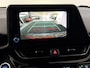 Toyota C-HR / C-HR+ 2.0 Hybrid Style Camera, Navi, Stoelverwarming, Cruise control, Rijstrook correctie, Keyless start, Lichtmetalen velgen