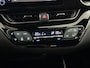 Toyota C-HR / C-HR+ 2.0 Hybrid Style Camera, Navi, Stoelverwarming, Cruise control, Rijstrook correctie, Keyless start, Lichtmetalen velgen