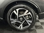 Toyota C-HR / C-HR+ 2.0 Hybrid Style Camera, Navi, Stoelverwarming, Cruise control, Rijstrook correctie, Keyless start, Lichtmetalen velgen