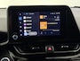 Toyota C-HR / C-HR+ 2.0 Hybrid Style Camera, Navi, Stoelverwarming, Cruise control, Rijstrook correctie, Keyless start, Lichtmetalen velgen
