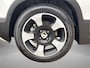 Fiat Pandina 1.0 Cross | Hybrid | Tijdelijk €1.500,- Inruilvoordeel | Parkeersensoren | Airoc | Cruise Control | LMV 15" | 2+6 jaar Speciale Garantie |