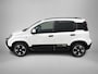 Fiat Pandina 1.0 Cross | Hybrid | Tijdelijk €1.500,- Inruilvoordeel | Parkeersensoren | Airoc | Cruise Control | LMV 15" | 2+6 jaar Speciale Garantie |