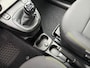 Fiat Pandina 1.0 Cross | Hybrid | Tijdelijk €1.500,- Inruilvoordeel | Parkeersensoren | Airoc | Cruise Control | LMV 15" | 2+6 jaar Speciale Garantie |