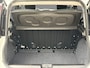 Fiat Pandina 1.0 Cross | Hybrid | Tijdelijk €1.500,- Inruilvoordeel | Parkeersensoren | Airoc | Cruise Control | LMV 15" | 2+6 jaar Speciale Garantie |