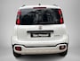 Fiat Pandina 1.0 Cross | Hybrid | Tijdelijk €1.500,- Inruilvoordeel | Parkeersensoren | Airoc | Cruise Control | LMV 15" | 2+6 jaar Speciale Garantie |