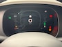 Fiat Pandina 1.0 Cross | Hybrid | Tijdelijk €1.500,- Inruilvoordeel | Parkeersensoren | Airoc | Cruise Control | LMV 15" | 2+6 jaar Speciale Garantie |
