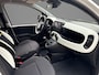 Fiat Pandina 1.0 Cross | Hybrid | Tijdelijk €1.500,- Inruilvoordeel | Parkeersensoren | Airoc | Cruise Control | LMV 15" | 2+6 jaar Speciale Garantie |