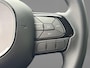 Fiat Pandina 1.0 Cross | Hybrid | Tijdelijk €1.500,- Inruilvoordeel | Parkeersensoren | Airoc | Cruise Control | LMV 15" | 2+6 jaar Speciale Garantie |