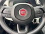 Fiat Pandina 1.0 Cross | Hybrid | Tijdelijk €1.500,- Inruilvoordeel | Parkeersensoren | Airoc | Cruise Control | LMV 15" | 2+6 jaar Speciale Garantie |