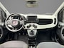 Fiat Pandina 1.0 Cross | Hybrid | Tijdelijk €1.500,- Inruilvoordeel | Parkeersensoren | Airoc | Cruise Control | LMV 15" | 2+6 jaar Speciale Garantie |