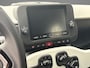 Fiat Pandina 1.0 Cross | Hybrid | Tijdelijk €1.500,- Inruilvoordeel | Parkeersensoren | Airoc | Cruise Control | LMV 15" | 2+6 jaar Speciale Garantie |