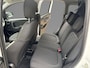 Fiat Pandina 1.0 Cross | Hybrid | Tijdelijk €1.500,- Inruilvoordeel | Parkeersensoren | Airoc | Cruise Control | LMV 15" | 2+6 jaar Speciale Garantie |