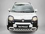 Fiat Pandina 1.0 Cross | Hybrid | Tijdelijk €1.500,- Inruilvoordeel | Parkeersensoren | Airoc | Cruise Control | LMV 15" | 2+6 jaar Speciale Garantie |