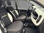 Fiat Pandina 1.0 Cross | Hybrid | Tijdelijk €1.500,- Inruilvoordeel | Parkeersensoren | Airoc | Cruise Control | LMV 15" | 2+6 jaar Speciale Garantie |