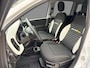 Fiat Pandina 1.0 Cross | Hybrid | Tijdelijk €1.500,- Inruilvoordeel | Parkeersensoren | Airoc | Cruise Control | LMV 15" | 2+6 jaar Speciale Garantie |