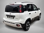 Fiat Pandina 1.0 Cross | Hybrid | Tijdelijk €1.500,- Inruilvoordeel | Parkeersensoren | Airoc | Cruise Control | LMV 15" | 2+6 jaar Speciale Garantie |