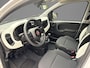 Fiat Pandina 1.0 Cross | Hybrid | Tijdelijk €1.500,- Inruilvoordeel | Parkeersensoren | Airoc | Cruise Control | LMV 15" | 2+6 jaar Speciale Garantie |