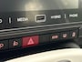 Fiat Pandina 1.0 Cross | Hybrid | Tijdelijk €1.500,- Inruilvoordeel | Parkeersensoren | Airoc | Cruise Control | LMV 15" | 2+6 jaar Speciale Garantie |