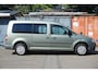 Volkswagen Caddy Maxi 1.6 Trendline 7p. | Trekhaak | Airco | Cruise control | APK 03-07-2027