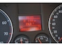 Volkswagen Caddy Maxi 1.6 Trendline 7p. | Trekhaak | Airco | Cruise control | APK 03-07-2027