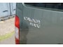 Volkswagen Caddy Maxi 1.6 Trendline 7p. | Trekhaak | Airco | Cruise control | APK 03-07-2027