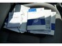 Volkswagen Caddy Maxi 1.6 Trendline 7p. | Trekhaak | Airco | Cruise control | APK 03-07-2027